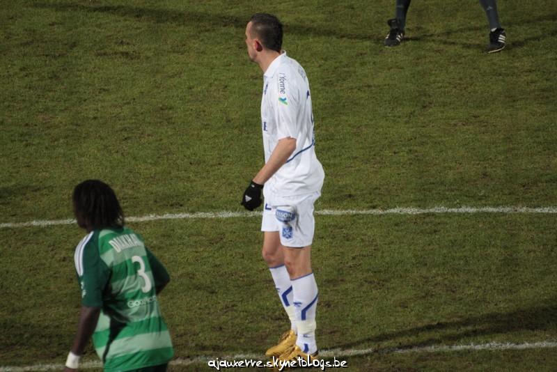 31-01-10 AJA-St Etienne 040.jpg